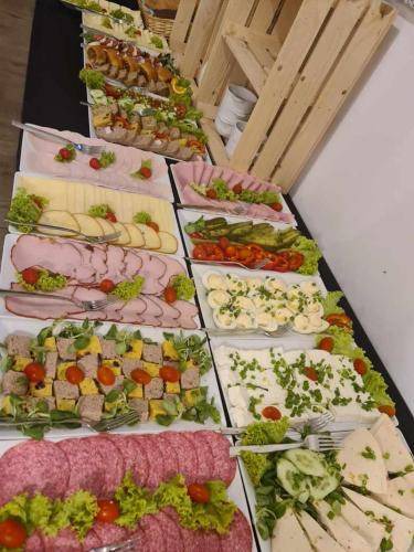 Photo of Kitchen in Rewa