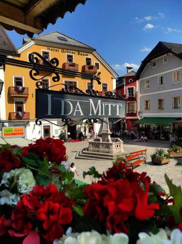 Photo of Others in Hallstatt