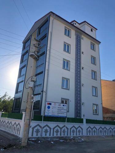Photo of Others in Karakocan