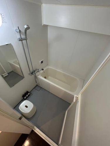 Photo of Bathroom in Shinagawa