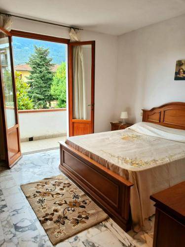 Photo of Others in San Giuliano Terme