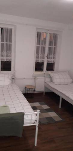 Photo of Bedroom in Saarbruecken