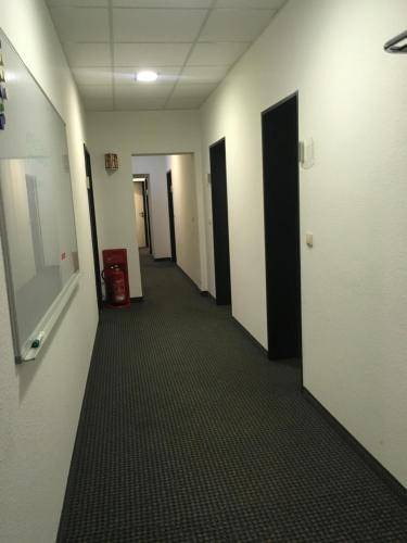 Photo of Bedroom in Hamm