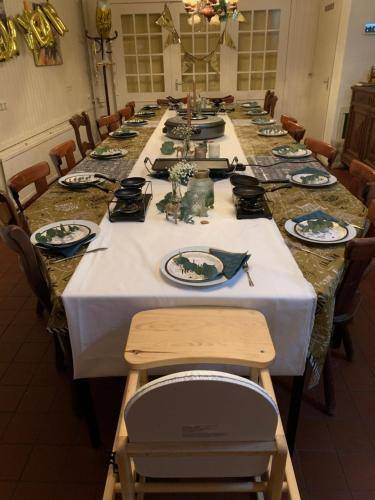 Photo of Others in Helvoirt
