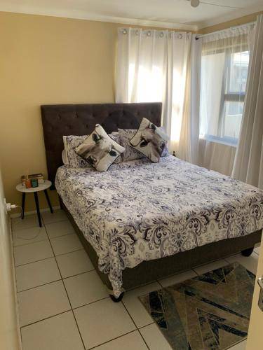 Photo of Bedroom in Southernwood