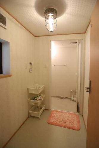Photo of Others in Matsusaka