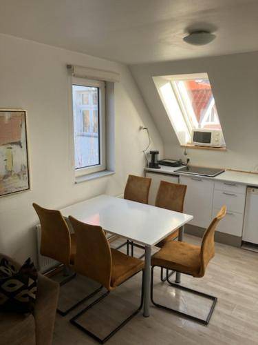 Photo of Livingroom in Uve