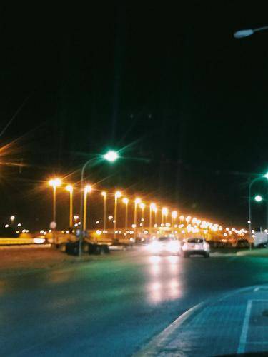 Photo of Others in Oman