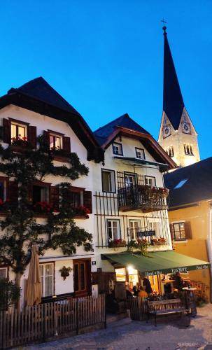 Photo of Others in Hallstatt