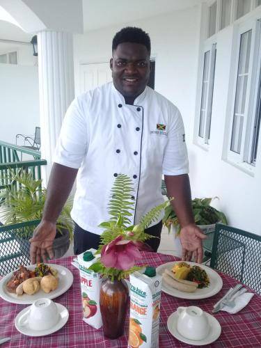 Photo of Others in Ocho Rios