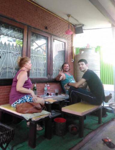 Photo of Others in Khlong Thanon