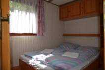 Photo of Bedroom in Drognitz