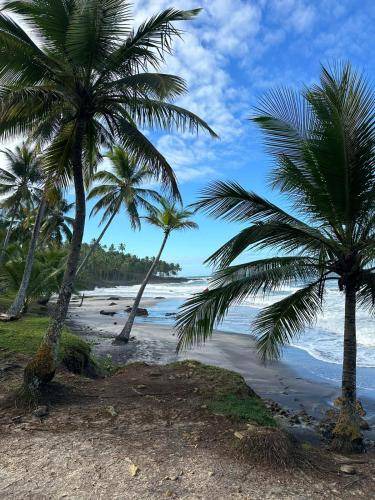 Photo of Others in Velha Boipeba