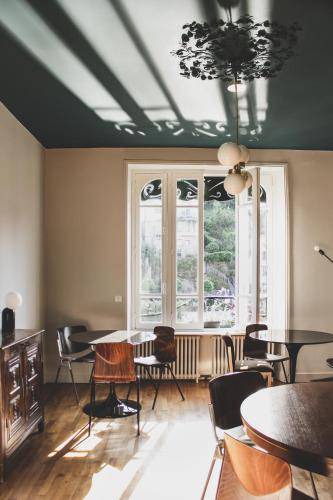 Photo of Others in Pont-Aven