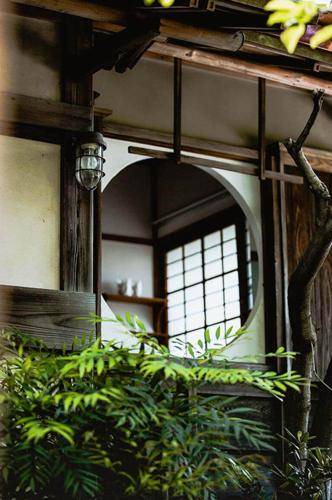 Photo of Others in Hayama