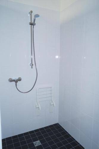 Photo of Bathroom in Hamburg-Bergedorf