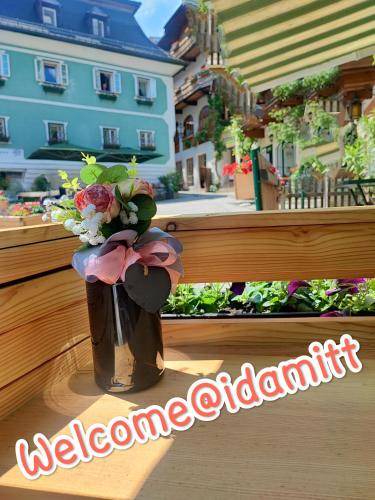 Photo of Others in Hallstatt