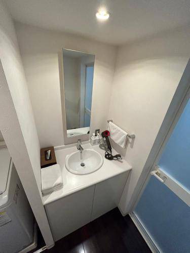 Photo of Bathroom in Shinagawa