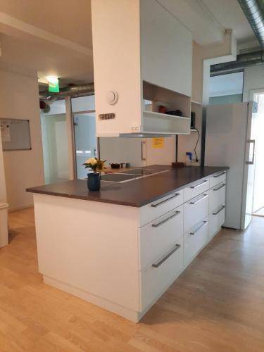 Photo of Kitchen in Odense