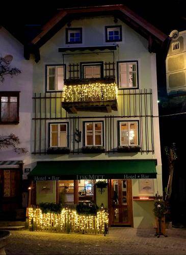 Photo of Others in Hallstatt