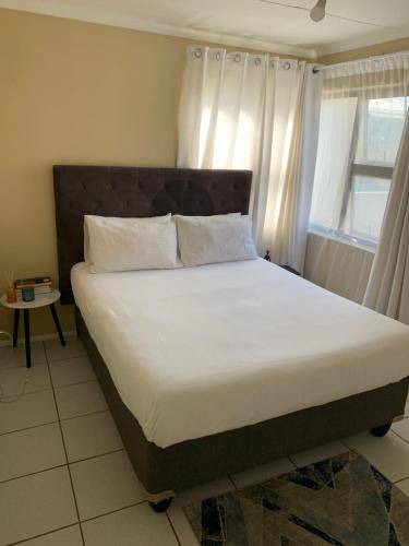 Photo of Bedroom in Southernwood