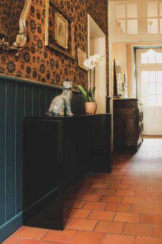 Photo of Others in Pont-Aven