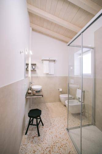 Photo of Others in San Martino Buon Albergo