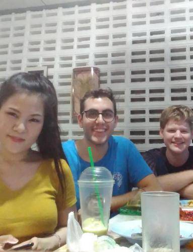 Photo of Others in Khlong Thanon