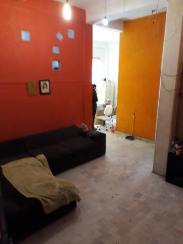 Photo of Livingroom in Villa de Guadalupe