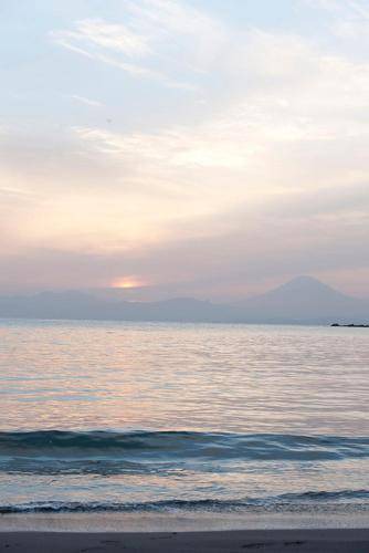 Photo of Others in Hayama