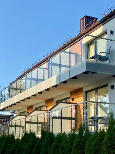 Photo of Patio Balcony in Rewa