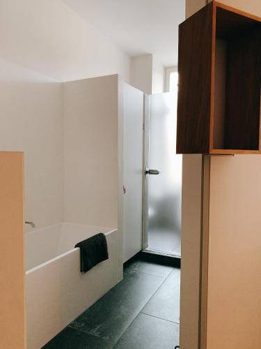 Photo of Bathroom in Mitte