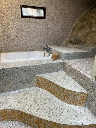 Photo of Bathroom in Sanyi
