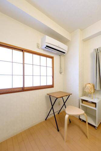 Photo of Others in Sumida