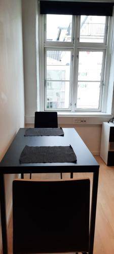 Photo of Bedroom in Odense