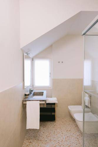 Photo of Others in San Martino Buon Albergo