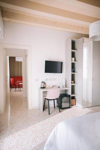 Photo of Others in San Martino Buon Albergo