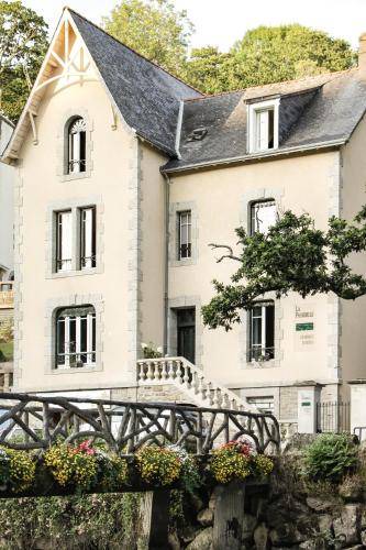 Photo of Others in Pont-Aven