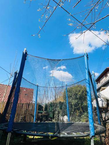 Photo of Outdoor in Oderen