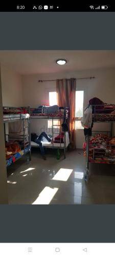 Photo of Livingroom in Oman