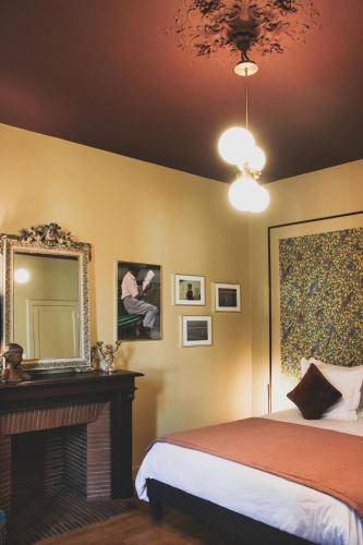 Photo of Others in Pont-Aven