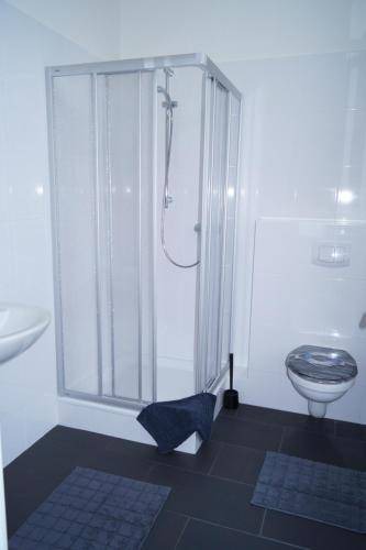 Photo of Bathroom in Hamburg-Bergedorf