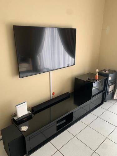 Photo of Livingroom in Southernwood