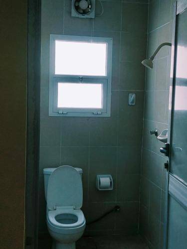Photo of Bathroom in Oman