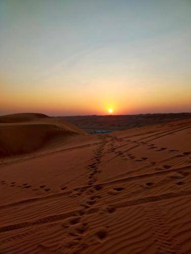 Photo of Outdoor in Oman