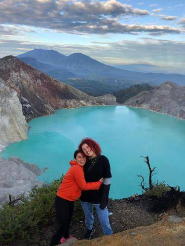 Photo of Others in Kalipuro