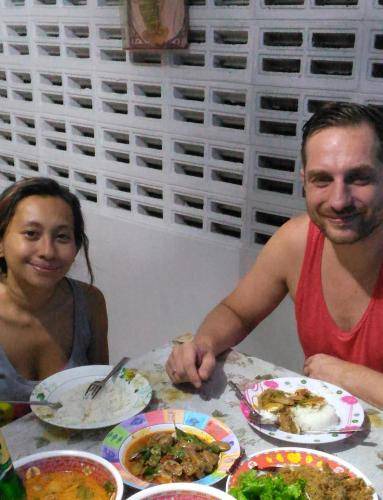 Photo of Others in Khlong Thanon