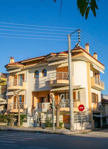Photo of Others in Serres