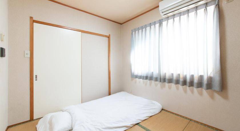 Photo of Others in Matsusaka