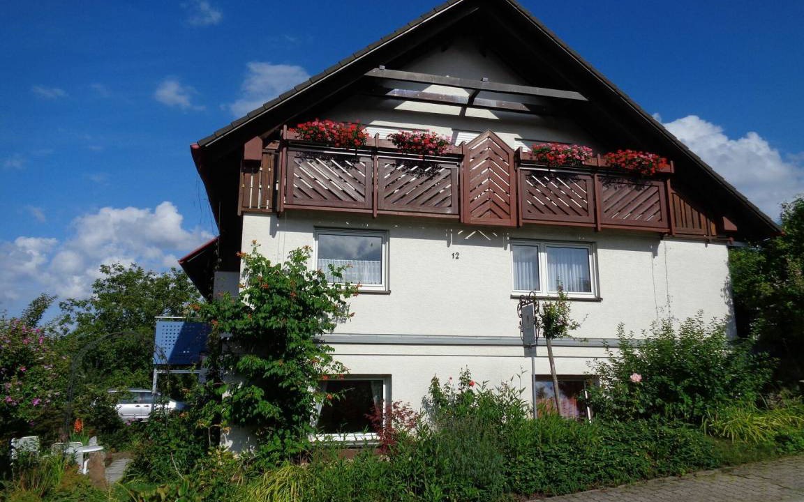 Photo of Others in Oberotterbach